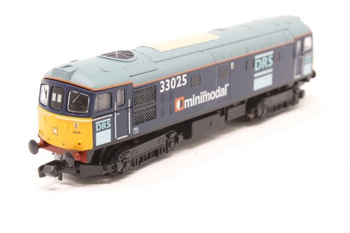 Bachmann gauge 371 125k - gauge, 371-125k