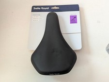 Selle Royal Essenza Athletic