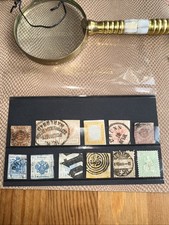 Very Old High Catalogue