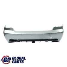 BMW E92 E93 Coupé Convertible