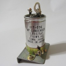 SONY ® TC-377 Open Reel Tape