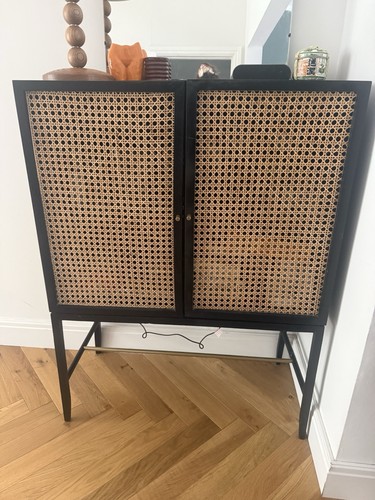 Swoon john lewis - lewis, rattan