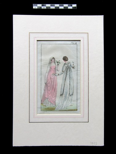 Rare original antique - original,