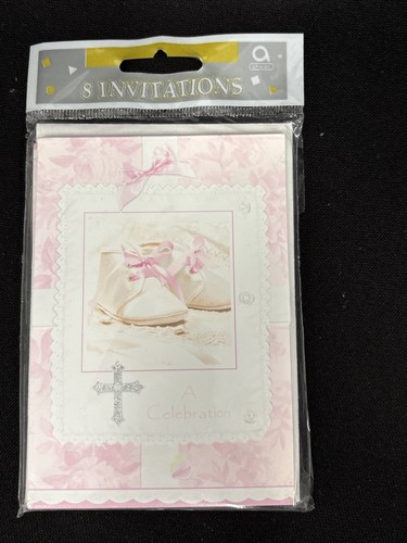 Tiny blessing pink - tiny,