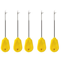Fishing baiting needles carp - fishing,