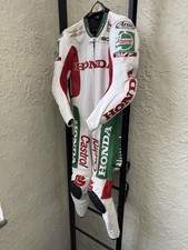 CORNER Italian Motorcycle Road