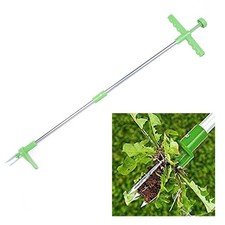 Weed Cutter Dandelion Cutter