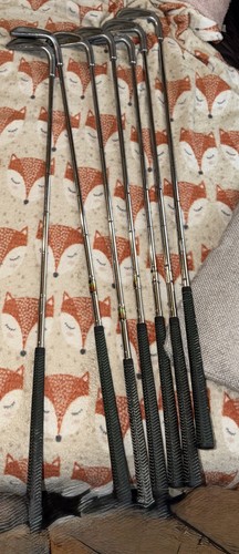 Pmg young gun junior - 7,