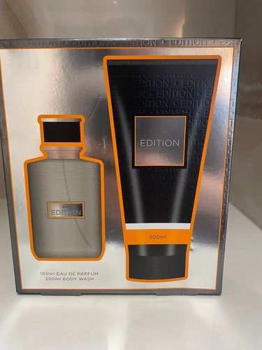 Next edition men - men’s, set