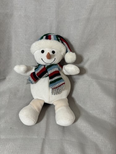 Tesco chilly and friends soft - tesco,