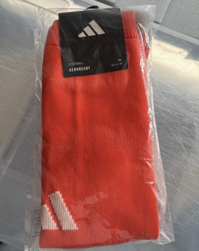 Adidas milano socks coral - milano, 23