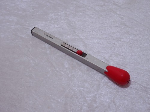 Silver match design feuerzeug - match,