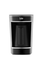 Beko Tkm 2341 Keyf-i Bol Automatic Turkish Coffee Maker Machine EU Plug