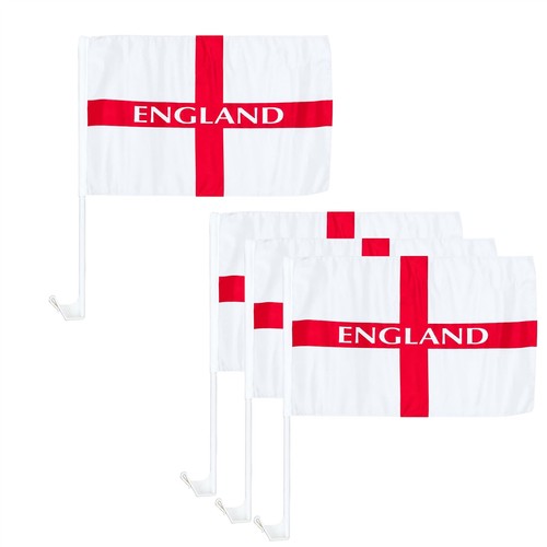England world cup 2026 car - england,