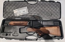 HUGLU 103 FE Forend / Parts  /