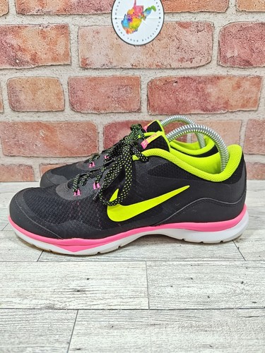 Nike flex trainer women - nike, tr