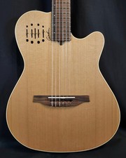 Godin MultiAc Nylon Encore