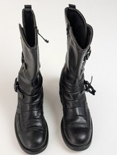 OXS Industrial Safety Research