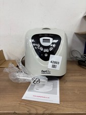 Morphy richards 48281 fastbake - morphy,