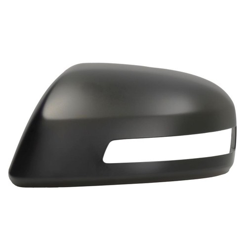 Blic 6103 0461310p exterior - 6103-12-0461310p,