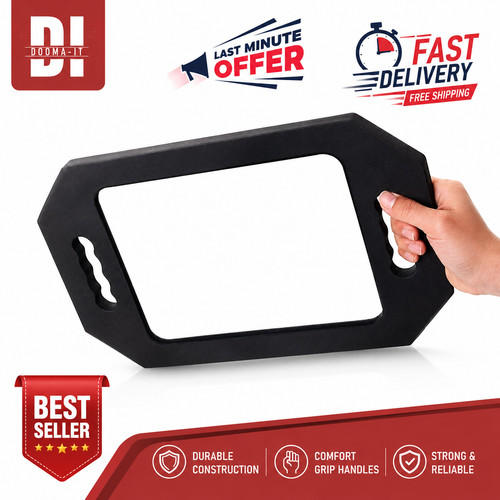 Hairdressers mirror new - mirror,