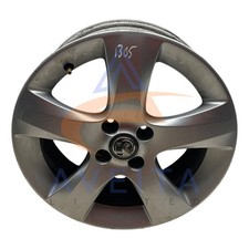 VAUXHALL CORSA D 11-14 16"