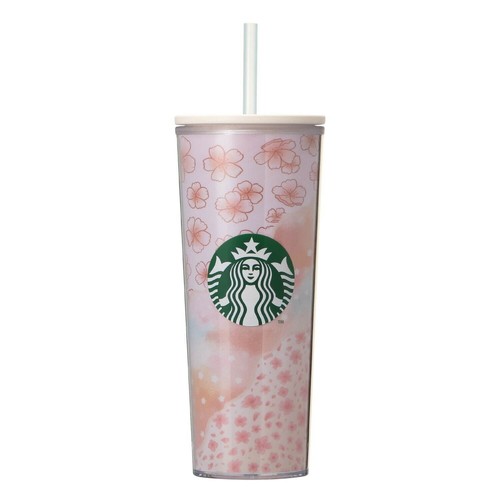 Starbucks japan sakura - starbucks,