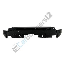 LANDROVER DISCOVERY 5 DYNAMIC