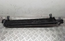 Jaguar X-Type 2004 Transmission gearbox oil cooler 1X4H7A095AH IME32047