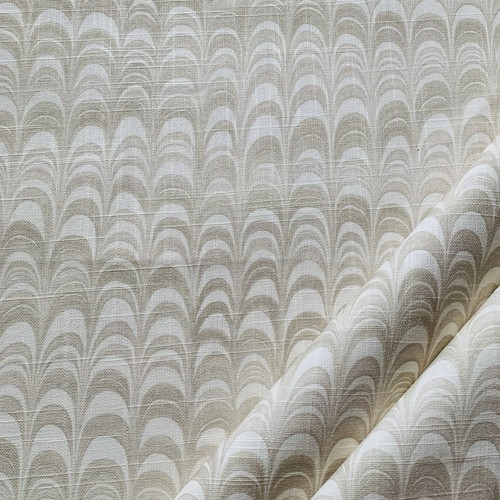 Harlequin curtain fabric washi - harlequin,