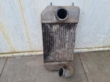 Land Rover Discovery 1 200TDI