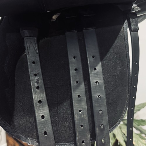 Wintec adjustable - wintec,