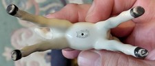 Beswick Dapple Grey Foal 1407