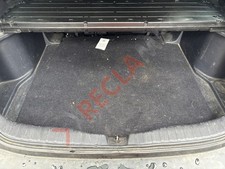 HONDA CR-V I-CTDI EX MK3