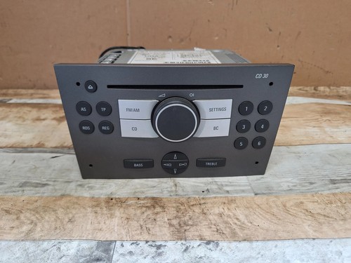 Opel vectra estate z02 music - vectra,