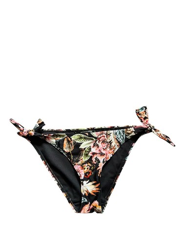 Monsoon new accessorize swim - monsoon,