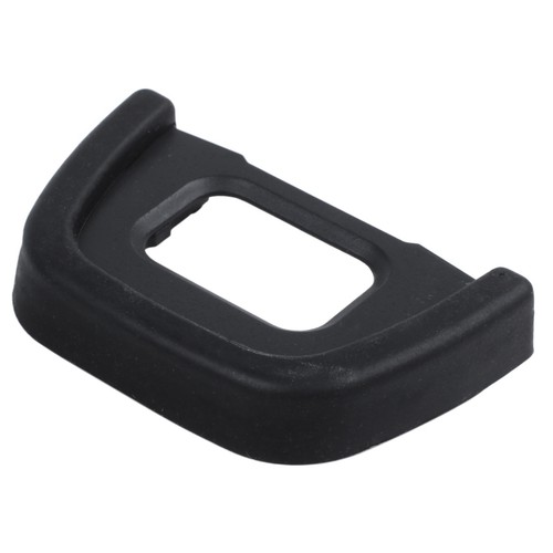 Dk23 eye cup for - dk23,