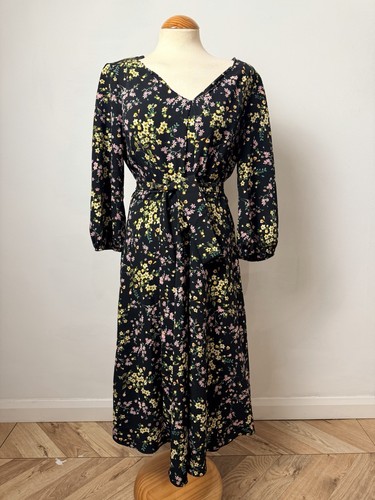 Billie blossom d perkins - billie, &