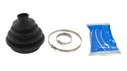 Fits skf vkjp 01013 bellow - fits,