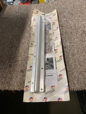 CHAFFOTEAUX  1015961 CONVERSION KIT NAT GAS LPG 