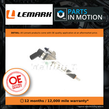 Diesel Fuel Injector fits