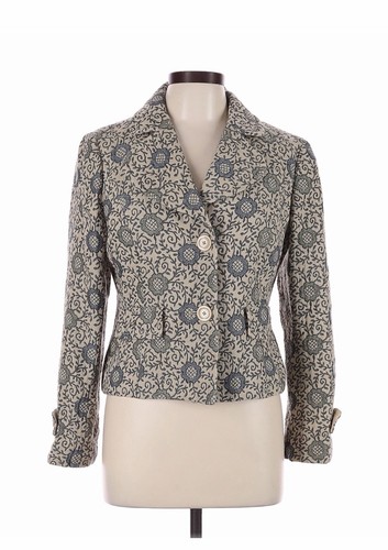 Ann taylor loft - taylor, blue