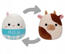 Squishmallows Flip-a-mallows