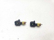 AUDI TT MK3 FV AIRBAG CRASH IMPACT SENSOR 1 PCS 5Q0959651