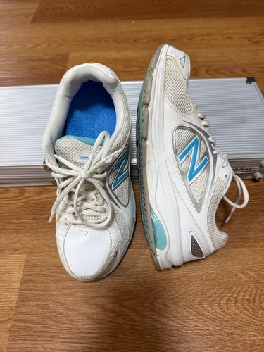 New balance 847v2 - new,