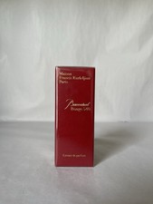 Maison Francis Kurkdjian