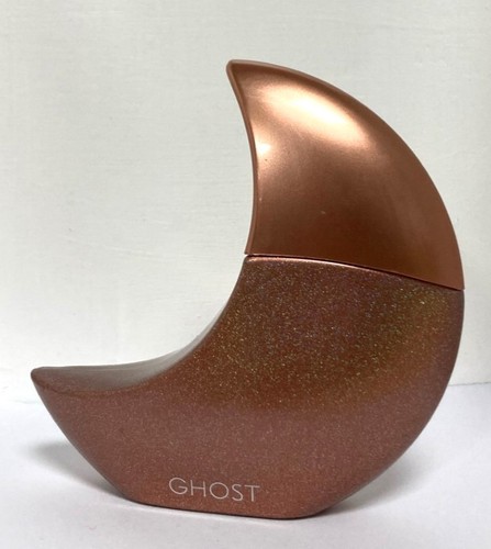 Ghost orb night edp 50ml - orb,