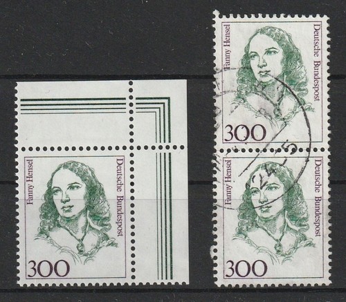 West germany 1989 women - germany,
