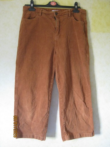 Ladies size calf length - ladies, 14