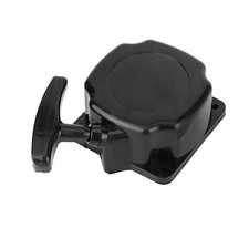 Car Pull Start Starter Claw